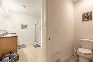 116 Fishermans Cove Dr, Edgewater, FL 32141 - Photo 28