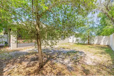 116 Fishermans Cove Drive, Edgewater, FL 32141 - Photo 34
