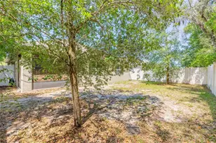 116 Fishermans Cove Dr, Edgewater, FL 32141 - Photo 34