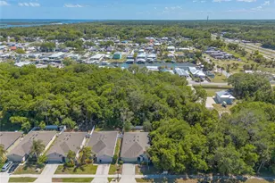 116 Fishermans Cove Dr, Edgewater, FL 32141 - Photo 44