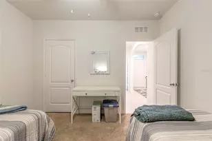 116 Fishermans Cove Dr, Edgewater, FL 32141 - Photo 20
