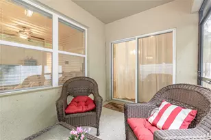 116 Fishermans Cove Dr, Edgewater, FL 32141 - Photo 32