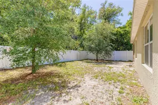 116 Fishermans Cove Dr, Edgewater, FL 32141 - Photo 32