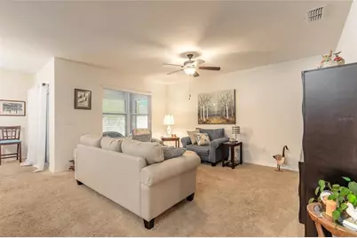 116 Fishermans Cove Drive, Edgewater, FL 32141 - Photo 4