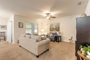 116 Fishermans Cove Dr, Edgewater, FL 32141 - Photo 4