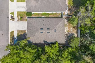 116 Fishermans Cove Dr, Edgewater, FL 32141 - Photo 44