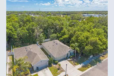 116 Fishermans Cove Drive, Edgewater, FL 32141 - Photo 36
