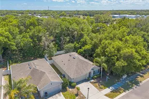 116 Fishermans Cove Dr, Edgewater, FL 32141 - Photo 36