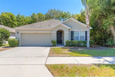 116 Fishermans Cove Drive, Edgewater, FL 32141 - Photo 2