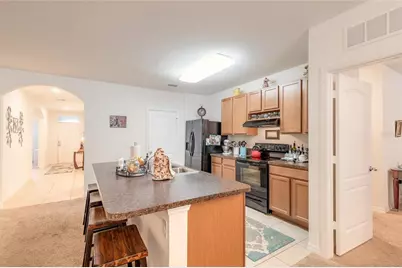 116 Fishermans Cove Drive, Edgewater, FL 32141 - Photo 10