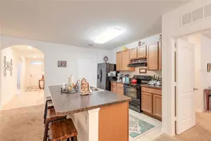 116 Fishermans Cove Dr, Edgewater, FL 32141 - Photo 10