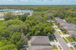 116 Fishermans Cove Dr, Edgewater, FL 32141 - Photo 38