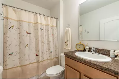 116 Fishermans Cove Drive, Edgewater, FL 32141 - Photo 18