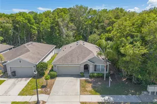 116 Fishermans Cove Dr, Edgewater, FL 32141 - Photo 36