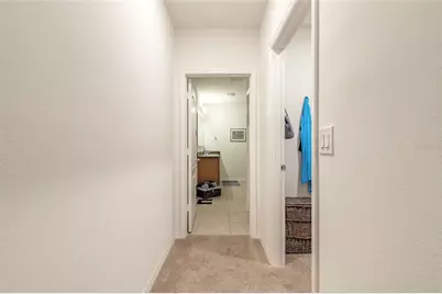 116 Fishermans Cove Drive, Edgewater, FL 32141 - Photo 26