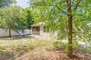 116 Fishermans Cove Dr, Edgewater, FL 32141 - Photo 34