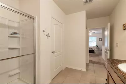 116 Fishermans Cove Drive, Edgewater, FL 32141 - Photo 30