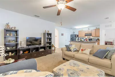 116 Fishermans Cove Drive, Edgewater, FL 32141 - Photo 8