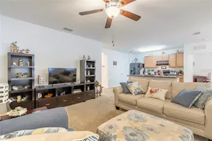 116 Fishermans Cove Dr, Edgewater, FL 32141 - Photo 8