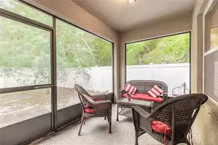 116 Fishermans Cove Dr, Edgewater, FL 32141 - Photo 30