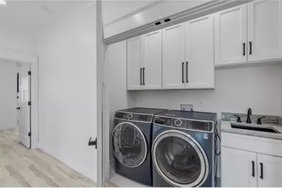 210 Due East Street, New Smyrna Beach, FL 32169 - Photo 42