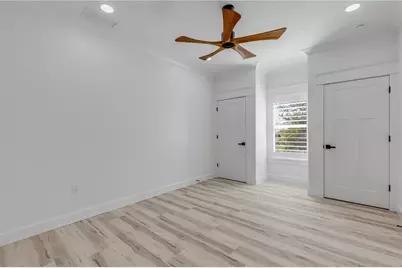 210 Due East Street, New Smyrna Beach, FL 32169 - Photo 56