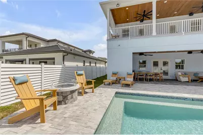 210 Due East Street, New Smyrna Beach, FL 32169 - Photo 96