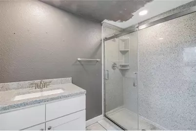 103 Flagler Avenue, Edgewater, FL 32132 - Photo 34