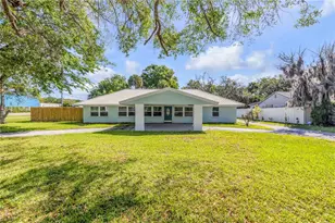 103 Flagler Ave, Edgewater, FL 32132 - Photo 1