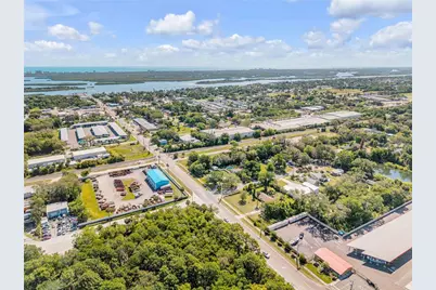 103 Flagler Avenue, Edgewater, FL 32132 - Photo 46