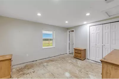 103 Flagler Avenue, Edgewater, FL 32132 - Photo 30