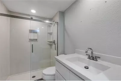 103 Flagler Avenue, Edgewater, FL 32132 - Photo 16