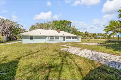 103 Flagler Avenue, Edgewater, FL 32132 - Photo 40