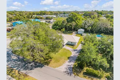 103 Flagler Avenue, Edgewater, FL 32132 - Photo 8