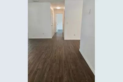 2315 Queen Palm Drive, Edgewater, FL 32141 - Photo 6