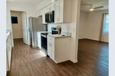 2315 Queen Palm Drive, Edgewater, FL 32141 - Photo 12