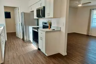2315 Queen Palm Dr, Edgewater, FL 32141 - Photo 12