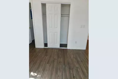 2315 Queen Palm Drive, Edgewater, FL 32141 - Photo 28