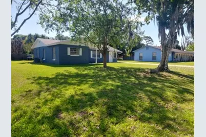 2315 Queen Palm Drive, Edgewater, FL 32141 - Photo 4