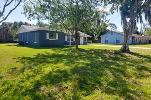 2315 Queen Palm Dr, Edgewater, FL 32141 - Photo 4