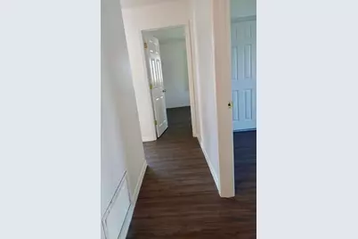 2315 Queen Palm Drive, Edgewater, FL 32141 - Photo 24
