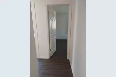 2315 Queen Palm Drive, Edgewater, FL 32141 - Photo 26