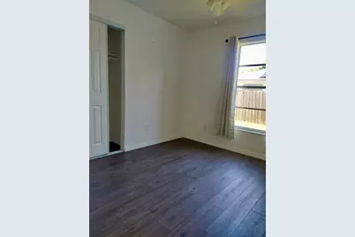 2315 Queen Palm Drive, Edgewater, FL 32141 - Photo 22