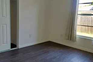 2315 Queen Palm Dr, Edgewater, FL 32141 - Photo 22