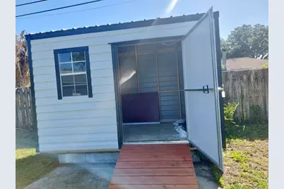 2315 Queen Palm Drive, Edgewater, FL 32141 - Photo 34