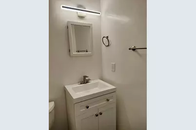 2315 Queen Palm Drive, Edgewater, FL 32141 - Photo 30