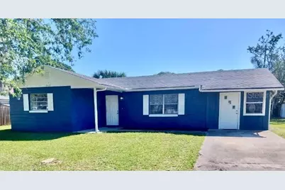 2315 Queen Palm Drive, Edgewater, FL 32141 - Photo 2