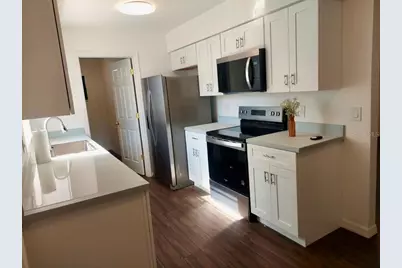 2315 Queen Palm Drive, Edgewater, FL 32141 - Photo 10