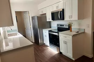 2315 Queen Palm Dr, Edgewater, FL 32141 - Photo 10