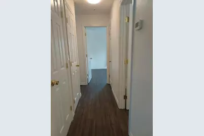 2315 Queen Palm Drive, Edgewater, FL 32141 - Photo 18